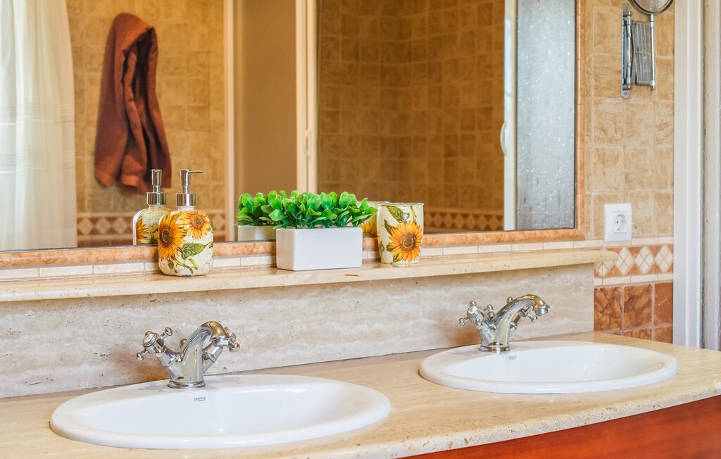 Domy wakacyjne - Aladroc, Inca , Hiszpania - EMF525 45