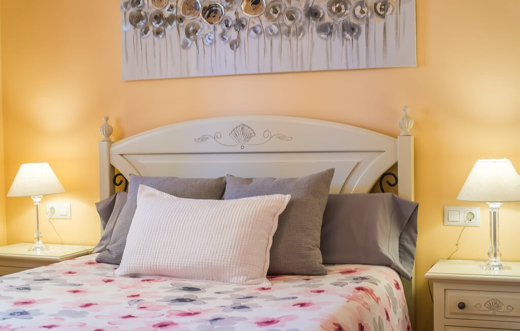 Domy wakacyjne - Aladroc, Inca , Hiszpania - EMF525 35