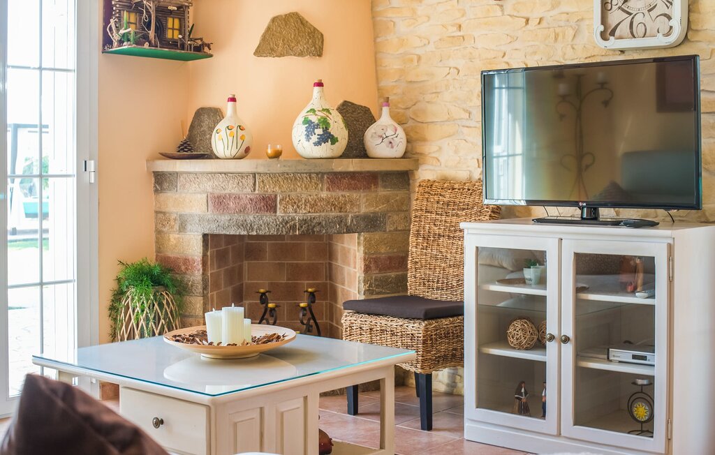 Domy wakacyjne - Aladroc, Inca , Hiszpania - EMF525 25