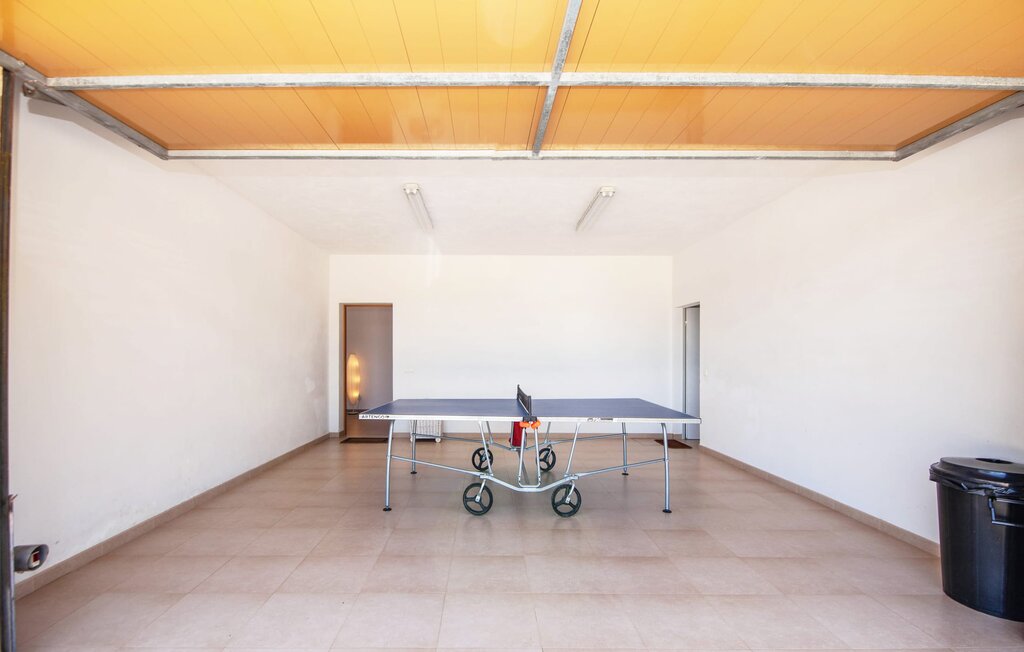 Feriehuse - Ses Portes, Campos , Spanien - EMF530 55