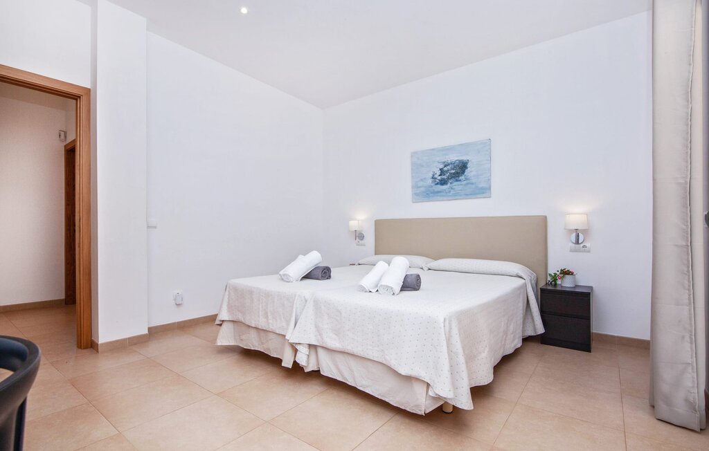 Feriehuse - Ses Portes, Campos , Spanien - EMF530 48