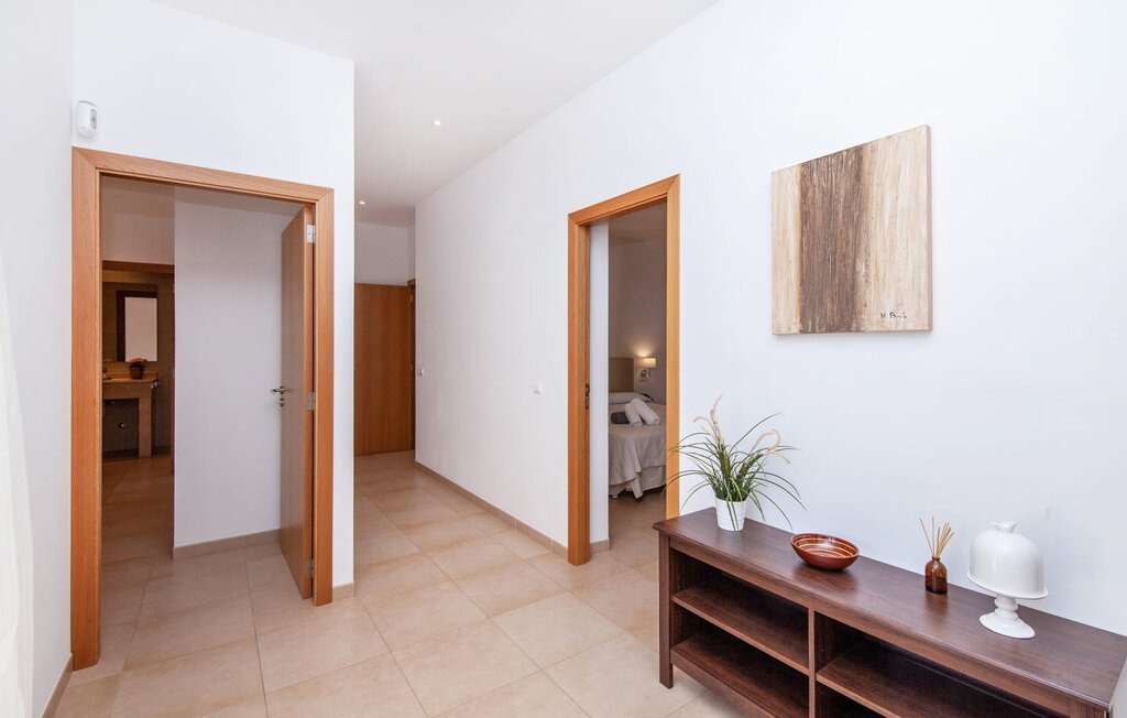 Feriehuse - Ses Portes, Campos , Spanien - EMF530 31