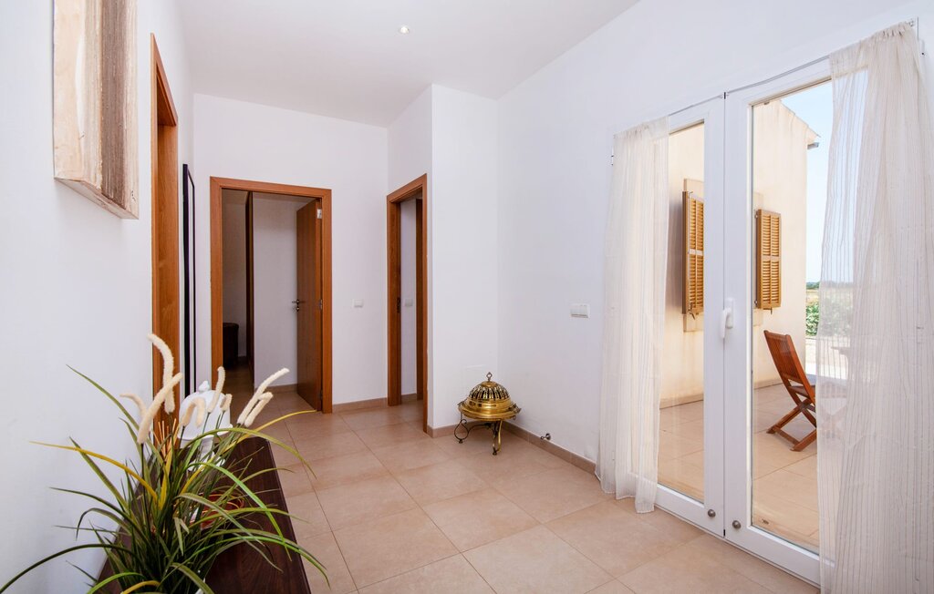Feriehuse - Ses Portes, Campos , Spanien - EMF530 33