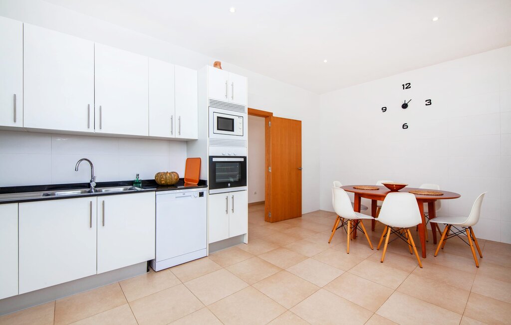 Feriehuse - Ses Portes, Campos , Spanien - EMF530 28