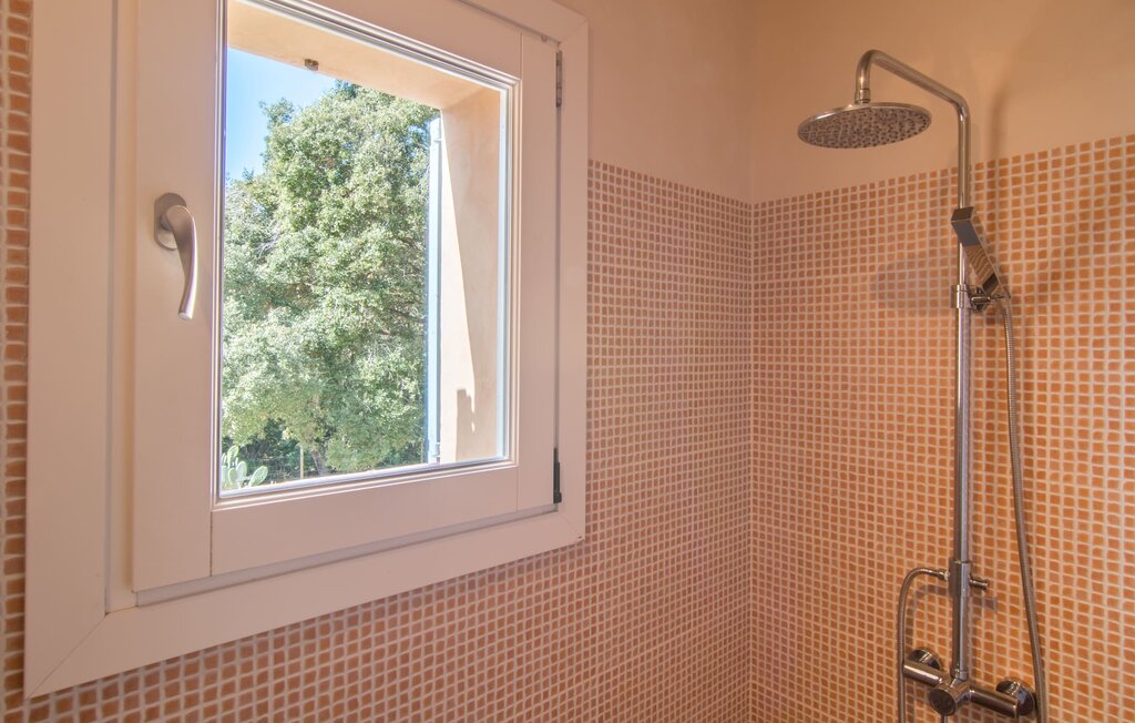 Feriehuse - Na Creu Vella, Arta , Spanien - EMF531 44