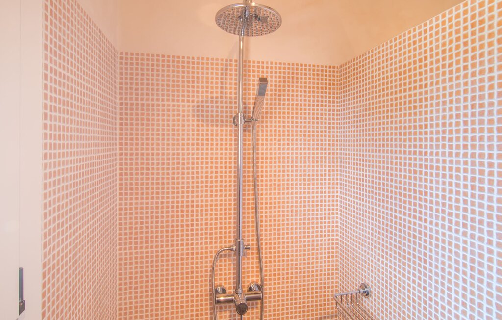 Feriehuse - Na Creu Vella, Arta , Spanien - EMF531 45