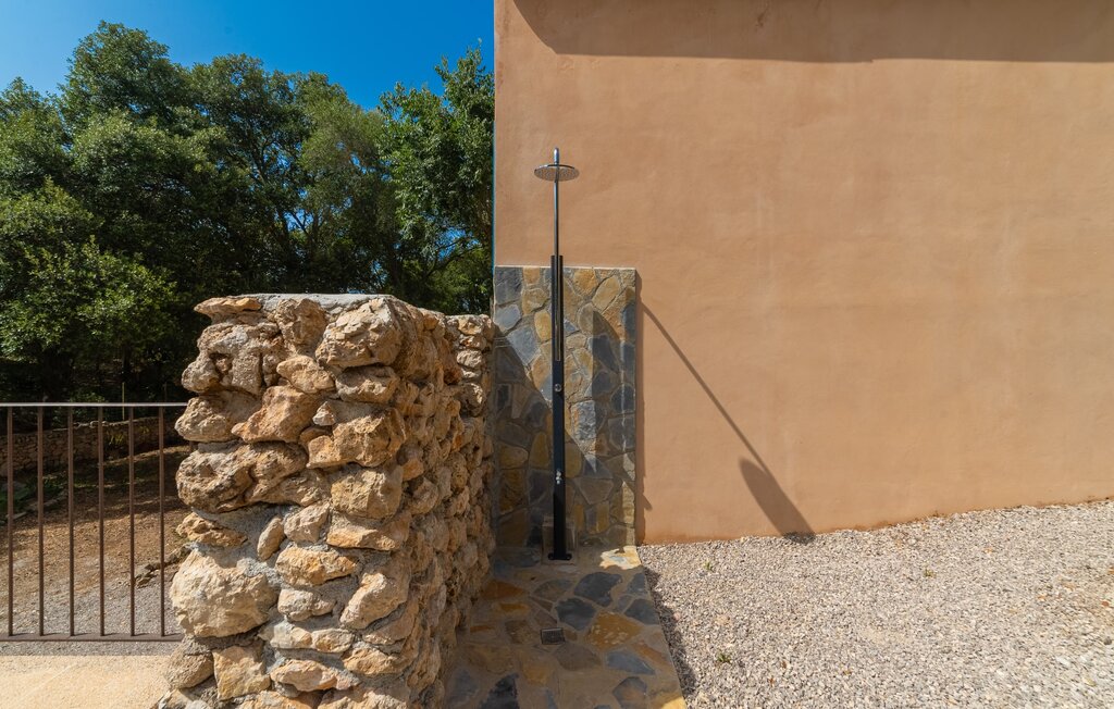 Feriehuse - Na Creu Vella, Arta , Spanien - EMF531 26