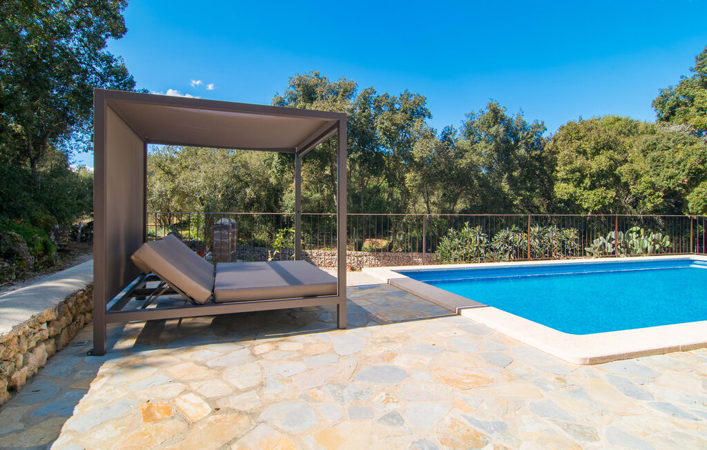 Feriehuse - Na Creu Vella, Arta , Spanien - EMF531 6