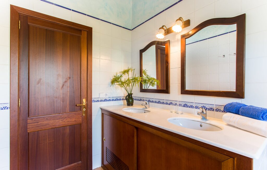 Feriehuse - Tolo, Son Servera , Spanien - EMF532 42