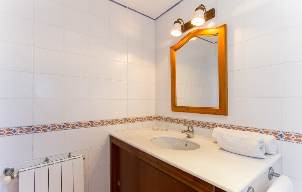 Feriehuse - Tolo, Son Servera , Spanien - EMF532 43