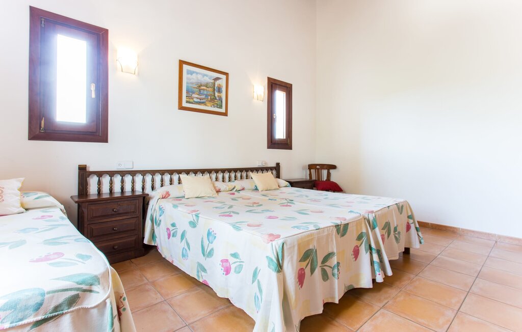 Feriehuse - Tolo, Son Servera , Spanien - EMF532 34