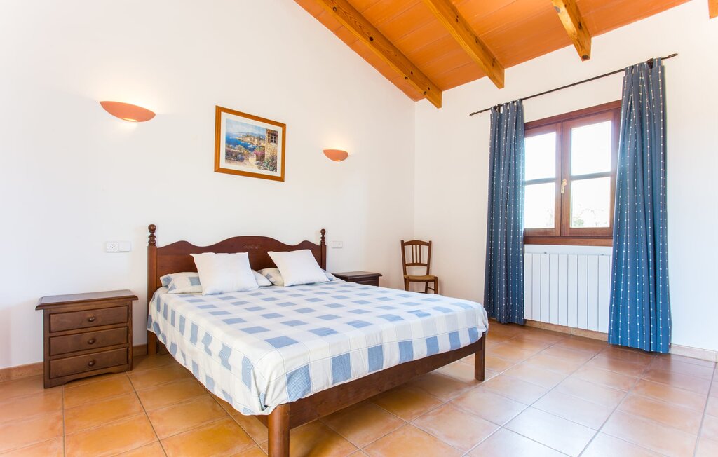 Feriehuse - Tolo, Son Servera , Spanien - EMF532 35