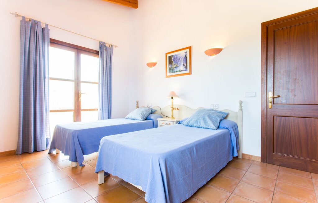 Feriehuse - Tolo, Son Servera , Spanien - EMF532 37