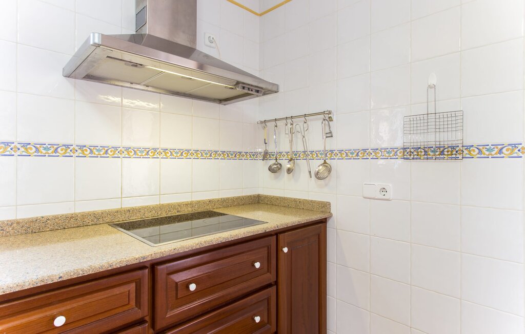 Feriehuse - Tolo, Son Servera , Spanien - EMF532 26