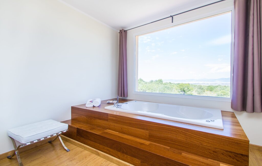 Feriehus - La Tierra, Palma , Spania - EMF533 45