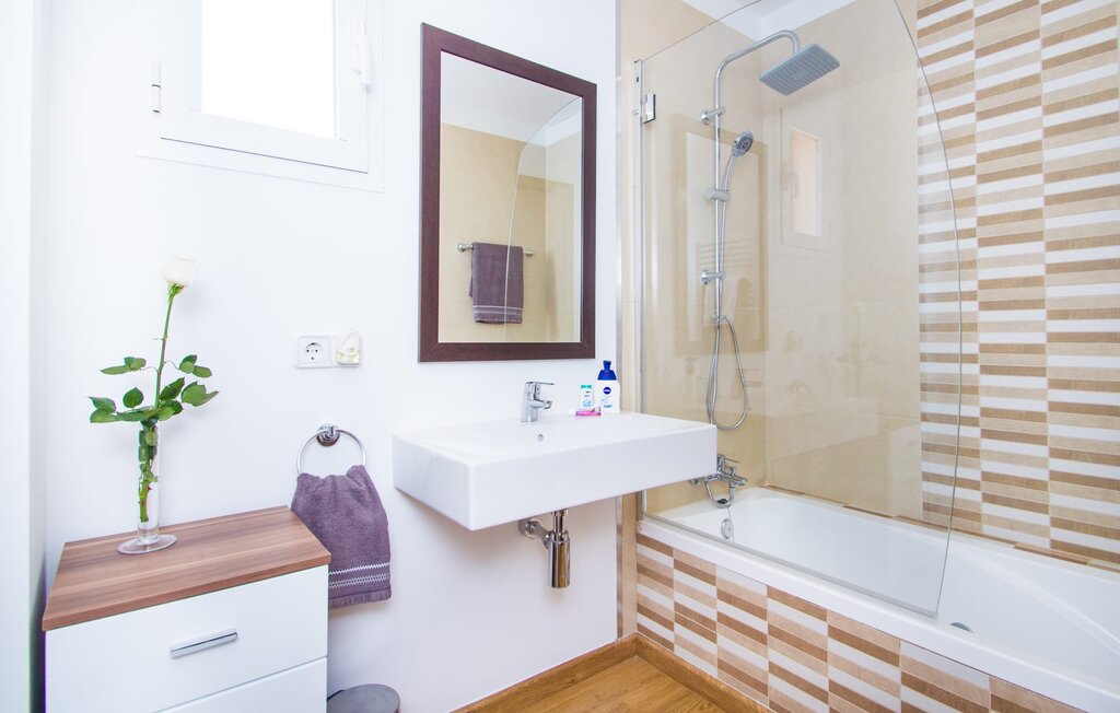 Feriehus - La Tierra, Palma , Spania - EMF533 47