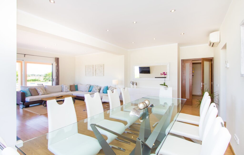 Feriehus - La Tierra, Palma , Spania - EMF533 19