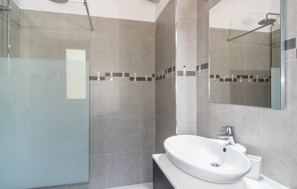 Ferienhaus - Sa Font de Son Reus, Algaida , Spanien - EMF534 25