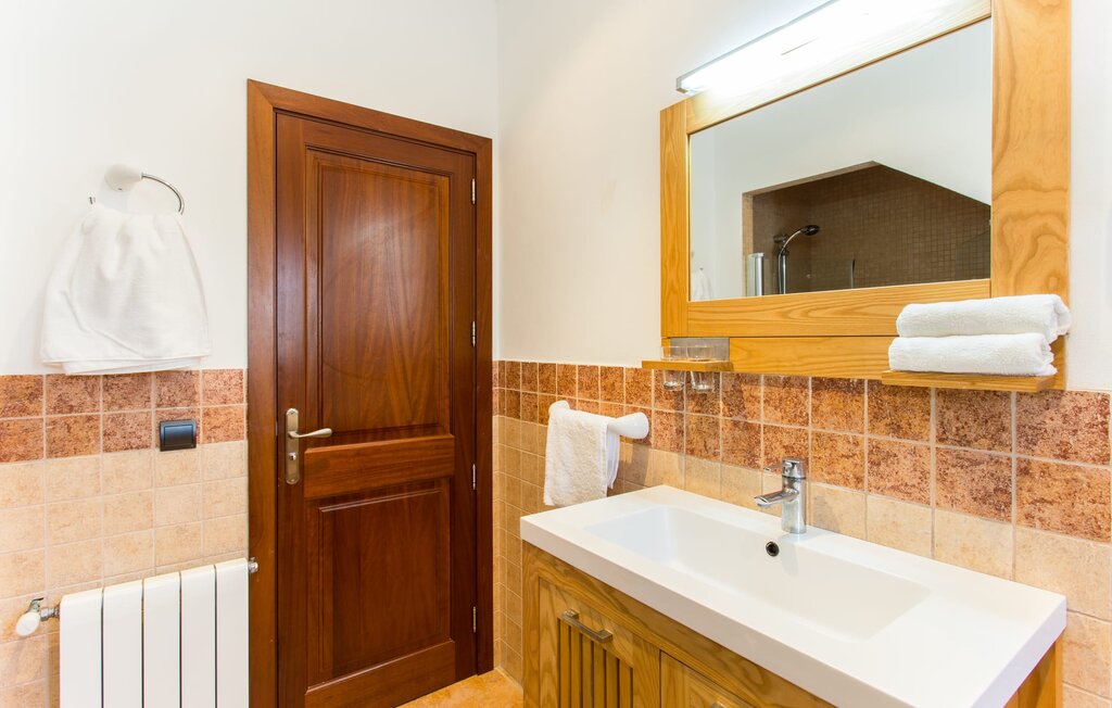 Feriehuse - Loreto, Calonge , Spanien - EMF535 38