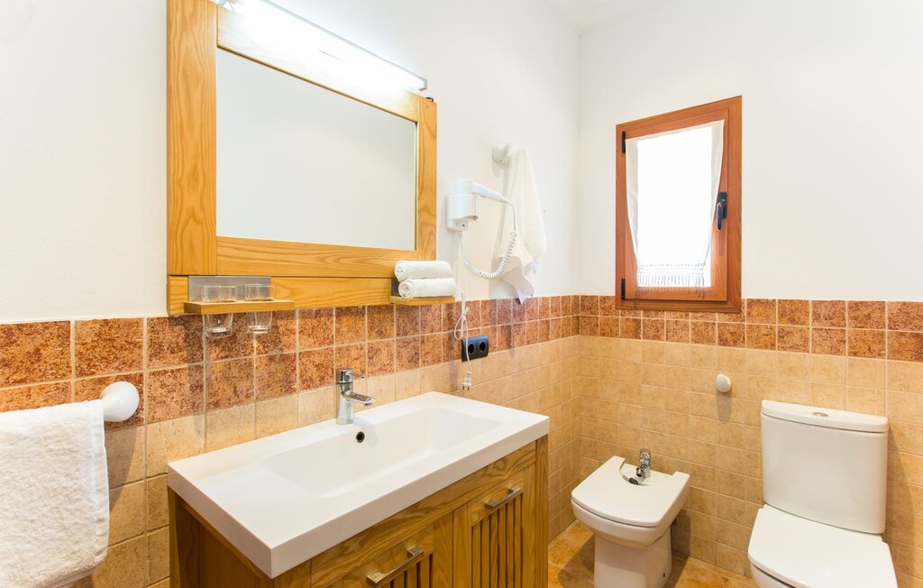 Feriehuse - Loreto, Calonge , Spanien - EMF535 39