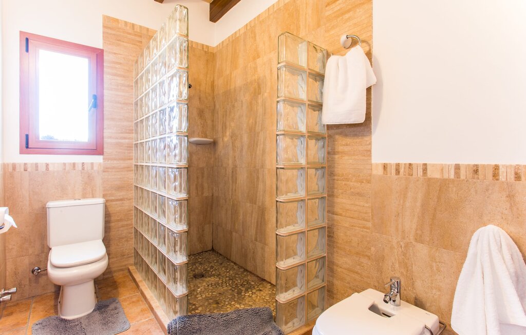 Feriehuse - Loreto, Calonge , Spanien - EMF535 40