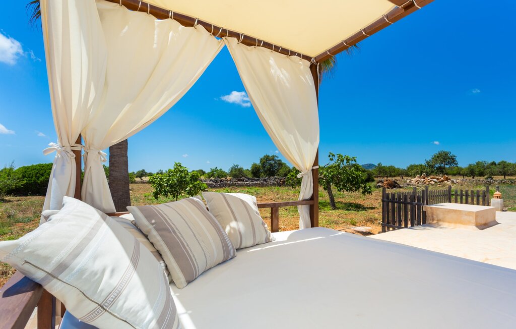 Feriehuse - Loreto, Calonge , Spanien - EMF535 29