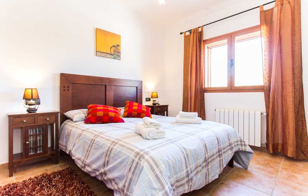 Feriehuse - Loreto, Calonge , Spanien - EMF535 32