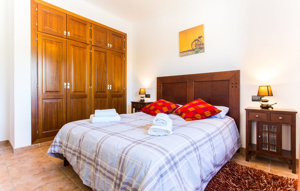 Feriehuse - Loreto, Calonge , Spanien - EMF535 33