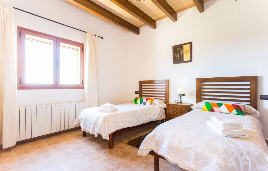 Feriehuse - Loreto, Calonge , Spanien - EMF535 34