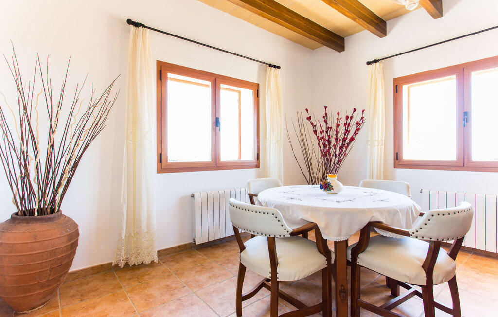 Feriehuse - Loreto, Calonge , Spanien - EMF535 28