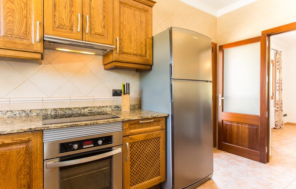 Feriehuse - Loreto, Calonge , Spanien - EMF535 24