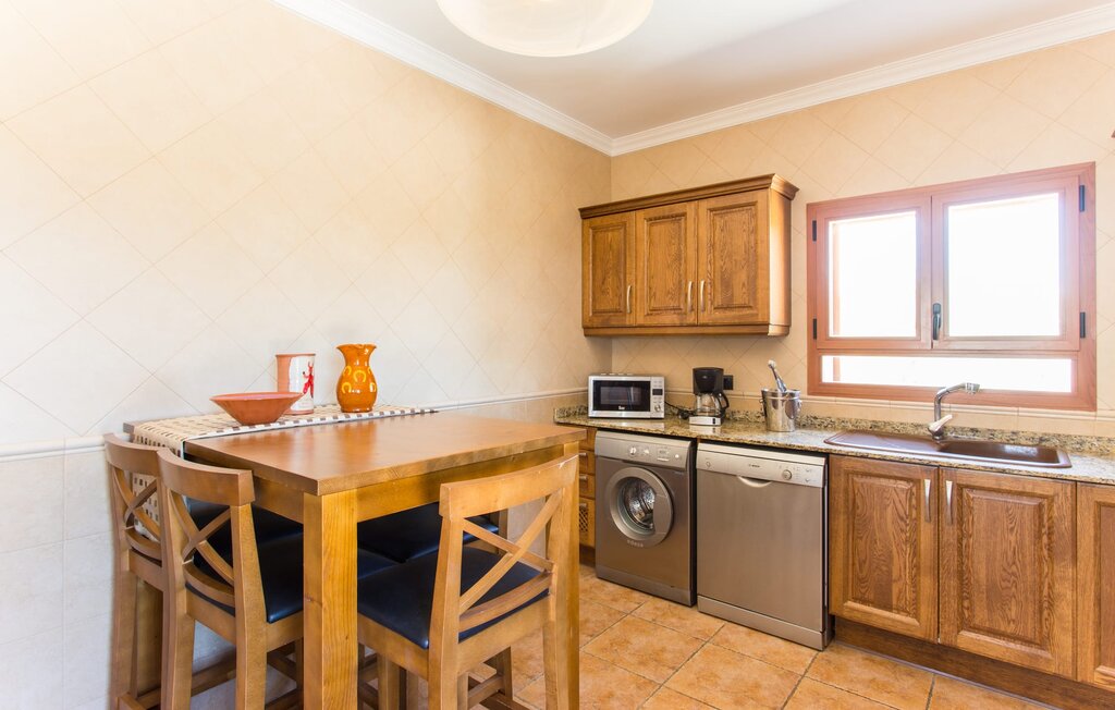 Feriehuse - Loreto, Calonge , Spanien - EMF535 25