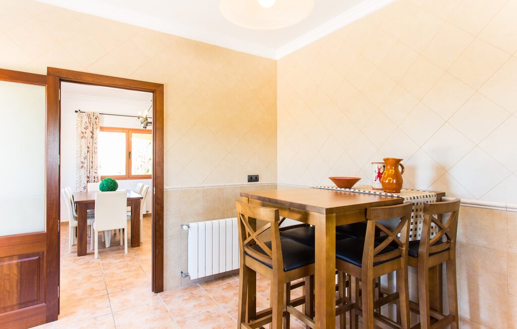 Feriehuse - Loreto, Calonge , Spanien - EMF535 26