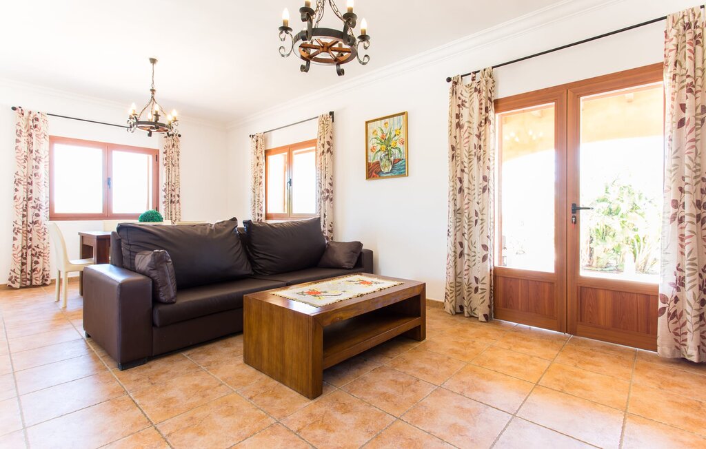 Feriehuse - Loreto, Calonge , Spanien - EMF535 16