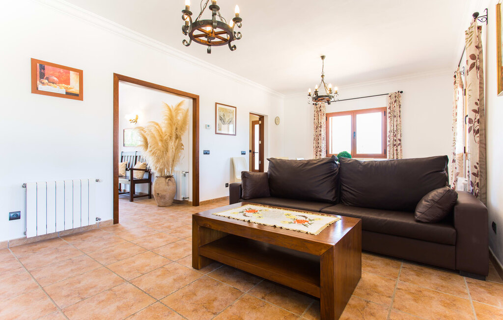 Feriehuse - Loreto, Calonge , Spanien - EMF535 17