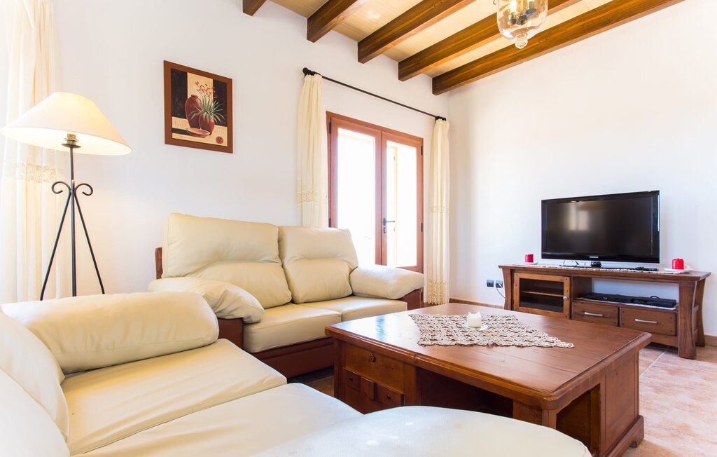 Feriehuse - Loreto, Calonge , Spanien - EMF535 21