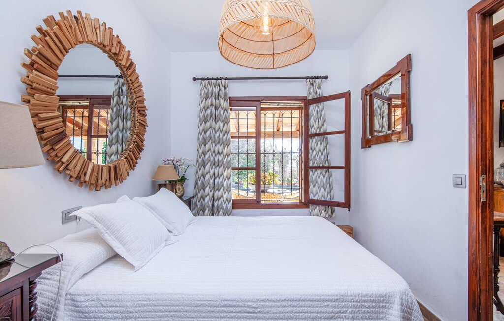 Feriehuse - Can Sion, Esporles , Spanien - EMF537 33