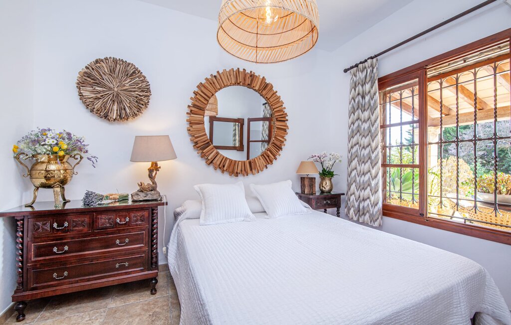 Feriehuse - Can Sion, Esporles , Spanien - EMF537 34