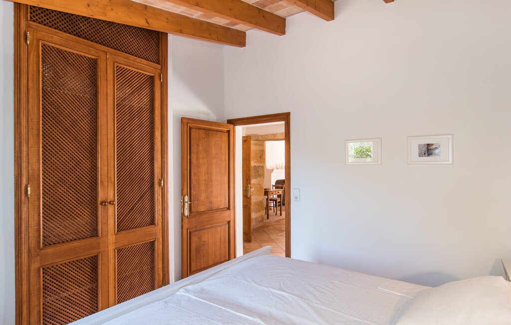 Kuća-za-odmor - Can Coca, Manacor , Španjolska - EMF544 32