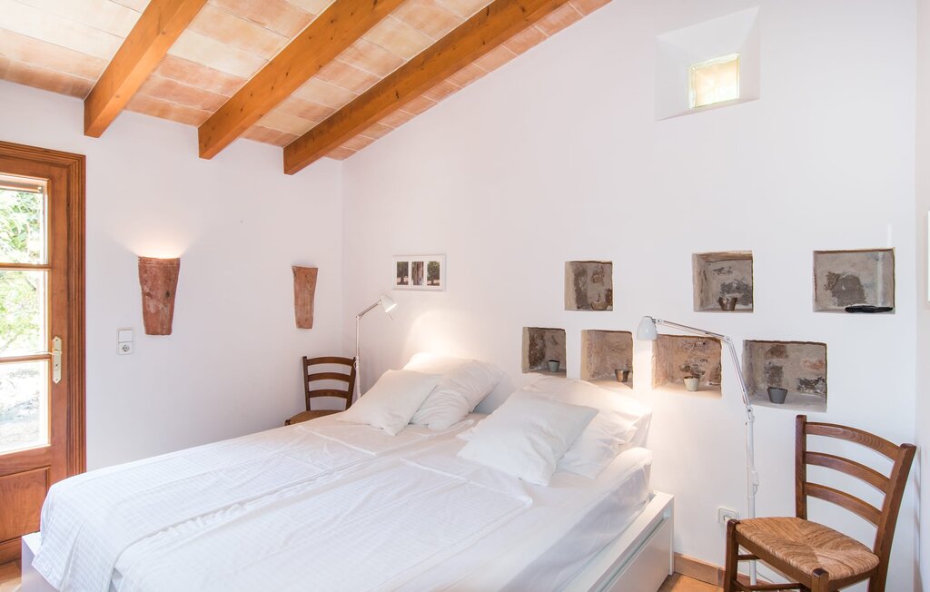 Kuća-za-odmor - Can Coca, Manacor , Španjolska - EMF544 34