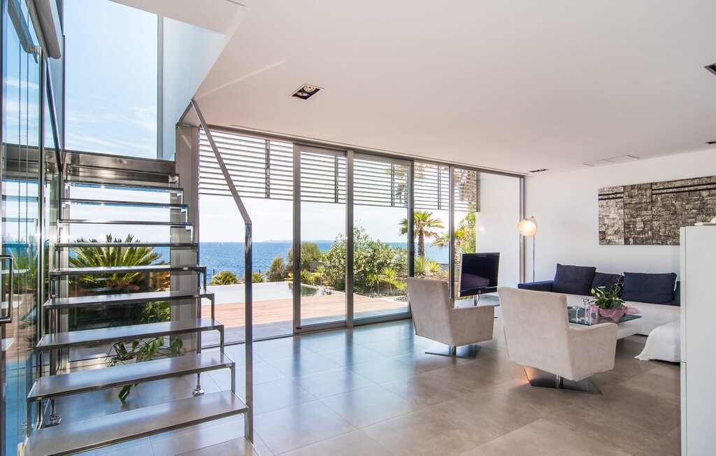 Location de vacances - Es Pas, Vallgornera , Espagne - EMF545 18