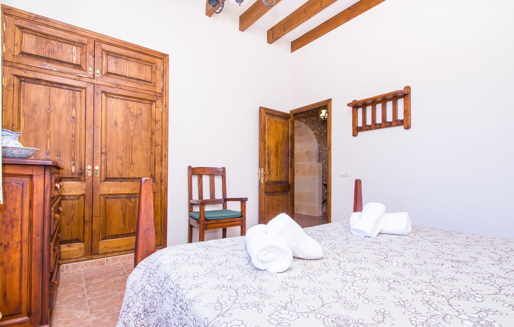 Kuća-za-odmor - Son Fumat, Es Llombards , Španjolska - EMF547 29