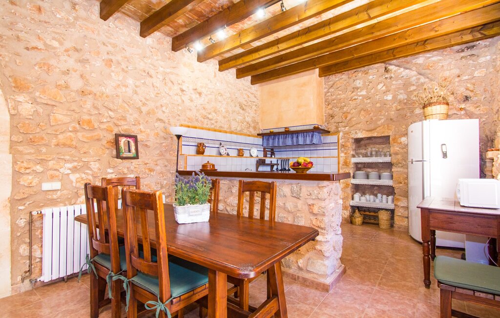 Kuća-za-odmor - Son Fumat, Es Llombards , Španjolska - EMF547 24