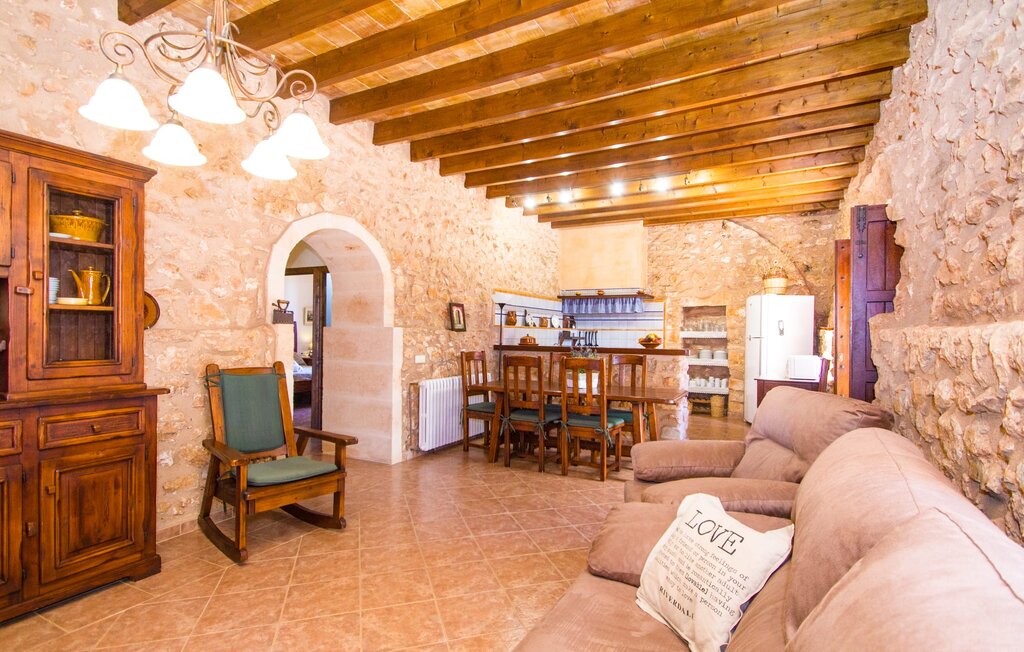 Kuća-za-odmor - Son Fumat, Es Llombards , Španjolska - EMF547 21