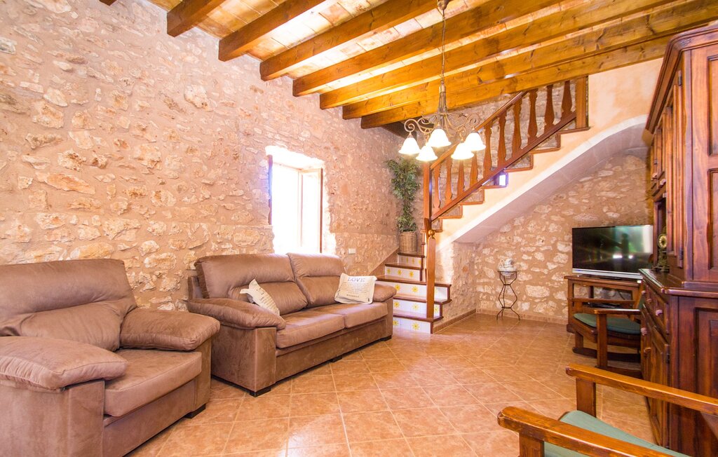 Kuća-za-odmor - Son Fumat, Es Llombards , Španjolska - EMF547 23