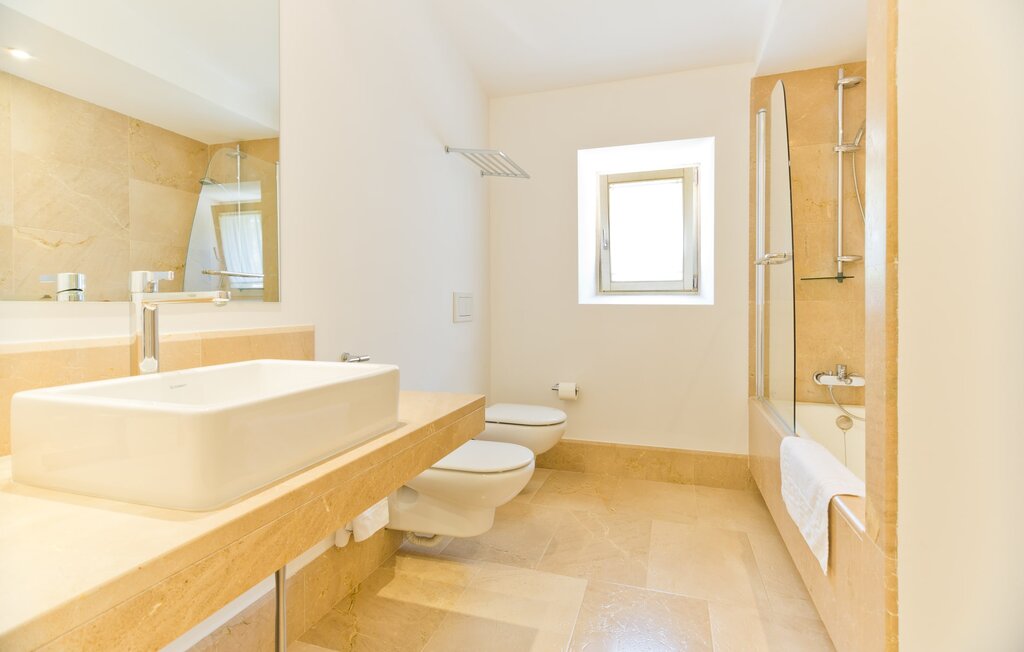 Feriehuse - Son Simo Vell, Alcudia , Spanien - EMF550 50