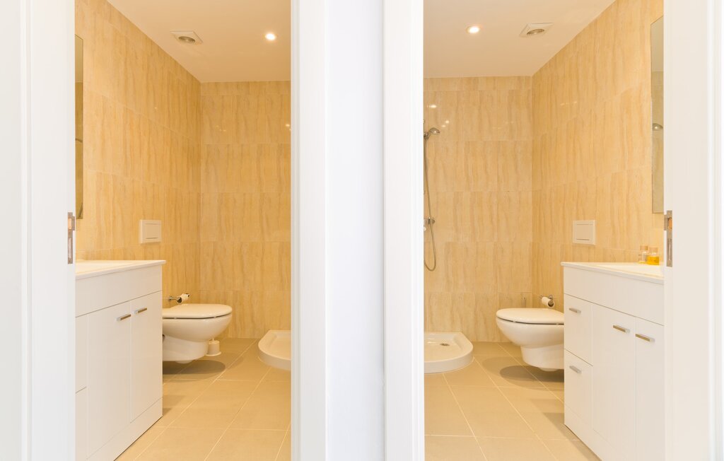 Feriehuse - Son Simo Vell, Alcudia , Spanien - EMF550 54