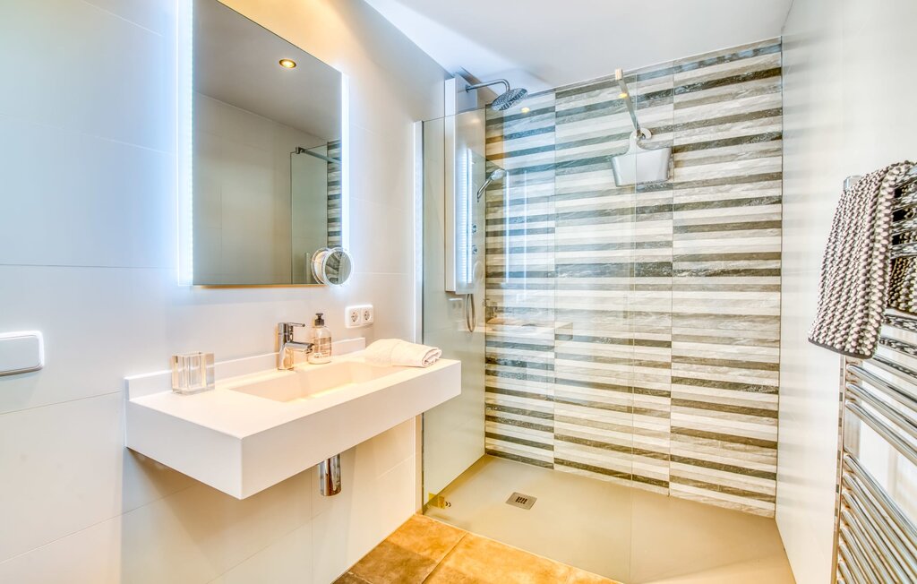 Feriehuse - Casita de Nicolas, Alcudia , Spanien - EMF558 49