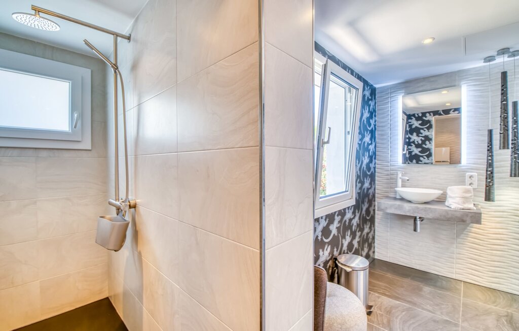 Feriehuse - Casita de Nicolas, Alcudia , Spanien - EMF558 51