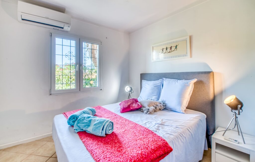 Feriehuse - Casita de Nicolas, Alcudia , Spanien - EMF558 44